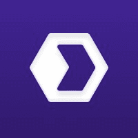 Dfns